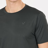 Roger V3 Hyperstretch S/S Tee