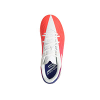 Razor 2 Youth MG Football Boots