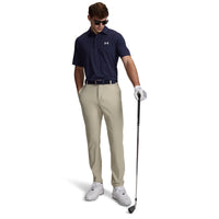UA Drive Slim Tapered Pant