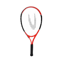 Champion Junior 23