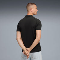 Man City 25/26 Away Football Shirt