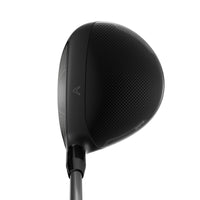 Quantum Max Fairway