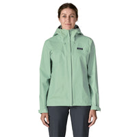 Torrentshell 3L Women's Jacket