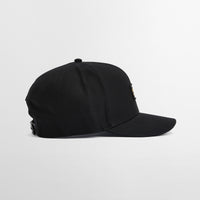 Duke Trucker Cap
