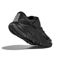 Kids Rincon 4 Running Shoes