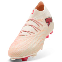 Future 9 Ultimate FG Football Boots