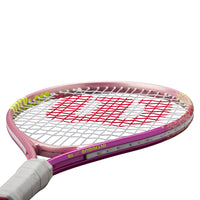 Intrigue Junior 19 Tennis Racket