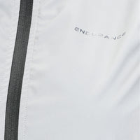 Women's Rumey Light The Night Vest