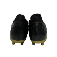 Superstar Icona FG/AG (Made in Italy) Football Boots