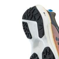 Nordlite Ultra 2 Running Shoes