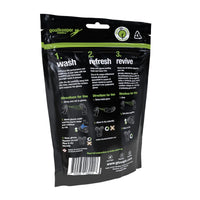 Glove Care System (3 Pack)