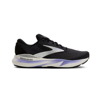 Adrenaline GTS 24 Running Shoes Womens