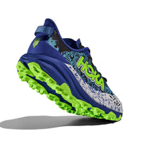 Kids Speedgoat 6 Trail Running Shoes