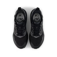 Fresh Foam X Hierro v9 Gore-Tex Women's Running Shoes