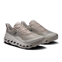 Cloudhorizon 2 Waterproof Hiking Shoes