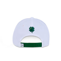Rutherford Lucky Cap