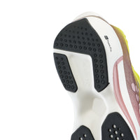 Women's Nordlite Temp Running Shoes