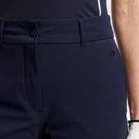 Penny Capri Golf Pant Womens