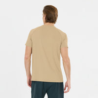 Neva S/S Tee