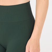 Women's Nagar Seamless Tights