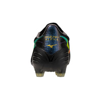 Alpha III Elite FG/AG Football Boots
