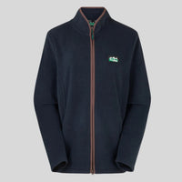 Women's Brenna Fleece