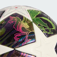 UEFA Champions League Final Pro Ball