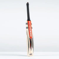 Imperia Gen 1.0 GN350 Cricket Bat