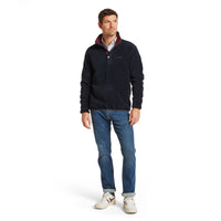 Norton Fleece