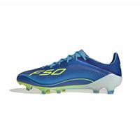 F50 Elite Messi FG/AG Football Boots