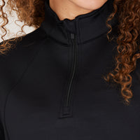Women's Ayanda Midlayer