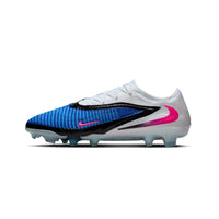 Phantom 6 Low Elite FG Football Boots