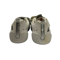 Beijing Shotput  Shoes