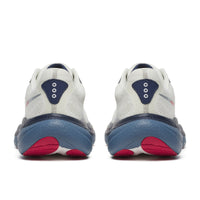 Ride 19 Running Shoes