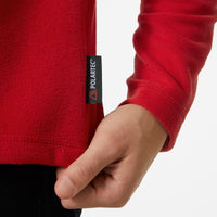 Daybreaker Half Zip Fleece