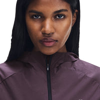 Core Jacket Womens