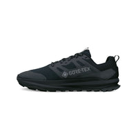 Lone Peak 9+ GTX Trail Running Shoes