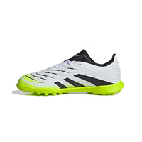 Predator 25 League TF Football Trainers Jnr