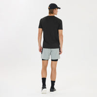 Roger V3 Hyperstretch S/S Tee