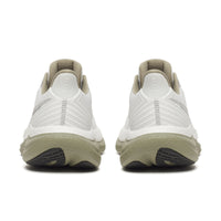 Triumph 23 Running Shoes