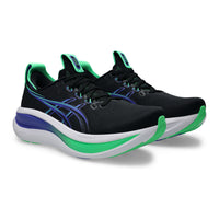 Gel Nimbus 28 Running Shoes