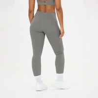 Women's Emarri Tights