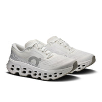 Cloudmonster 3 Running Shoes Womens
