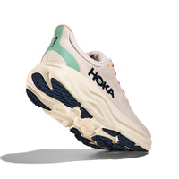 Arahi 8 Womens Running Shoes