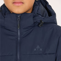 Junior Carseno Puff Jacket