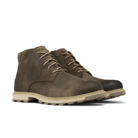 Men's Madson II Chukka Waterproof Boots