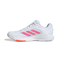 Netcourt Pro Netball Shoes Women's
