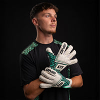 NXT Pro - Mentality Monster Hyla GK Gloves