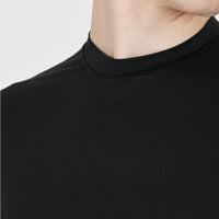 Roger Hyperstretch L/S Tee