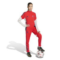 Bayern Munich 25/26 Training Football Pants Jnr